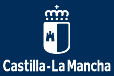 Ir a Página Inicial del Portal de la Junta de Castilla-La Mancha [Nueva ventana]